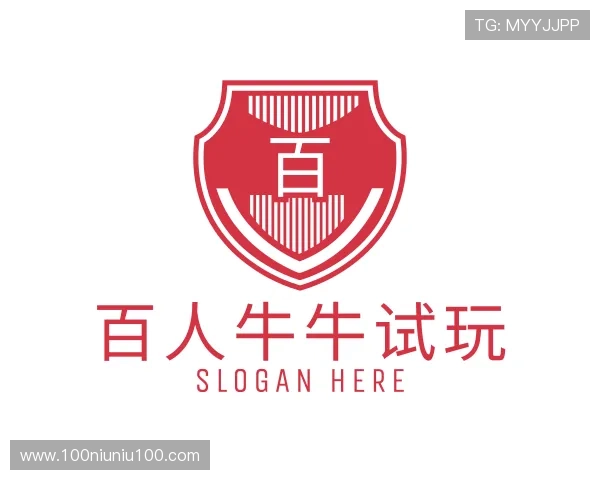 发现百人牛牛在线试玩